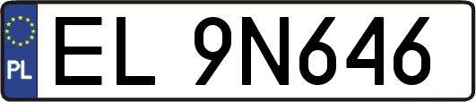 EL9N646