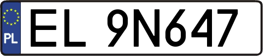 EL9N647