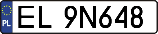 EL9N648