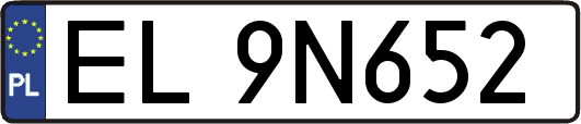 EL9N652