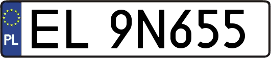 EL9N655