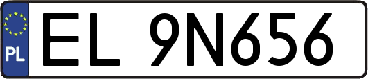 EL9N656