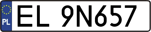 EL9N657