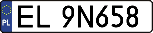 EL9N658