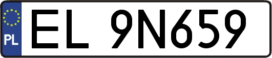 EL9N659