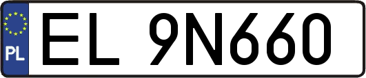 EL9N660