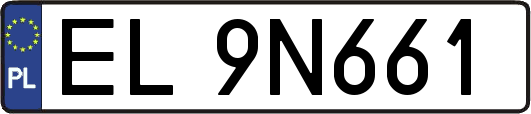 EL9N661