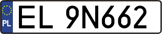 EL9N662