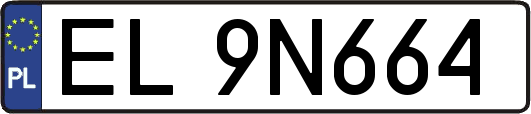 EL9N664