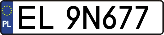 EL9N677