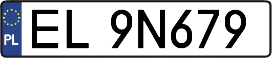 EL9N679