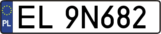 EL9N682