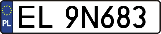 EL9N683