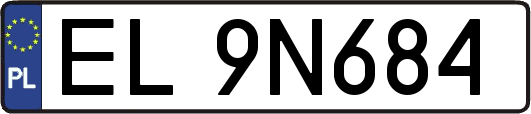 EL9N684