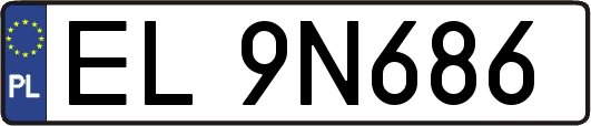 EL9N686