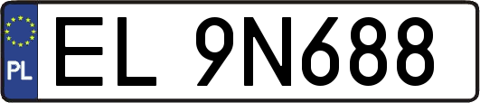 EL9N688