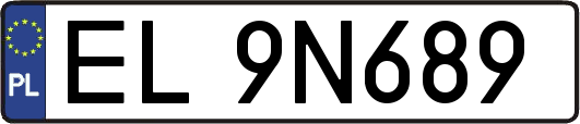 EL9N689
