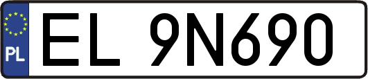 EL9N690