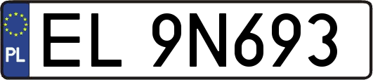 EL9N693