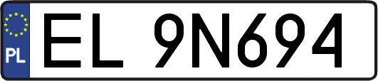 EL9N694