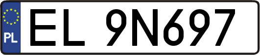 EL9N697