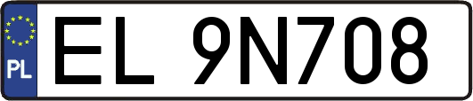 EL9N708