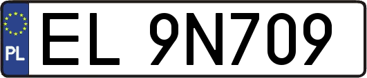 EL9N709