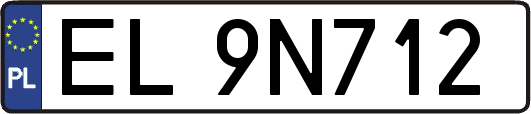 EL9N712
