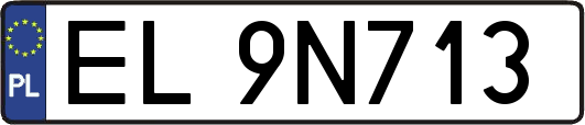 EL9N713