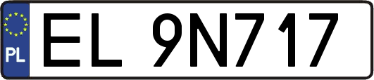 EL9N717