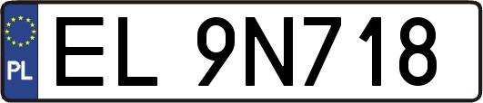 EL9N718