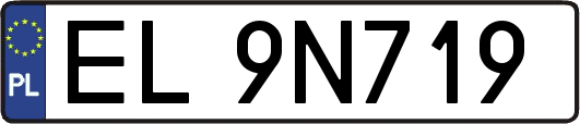 EL9N719