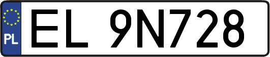 EL9N728