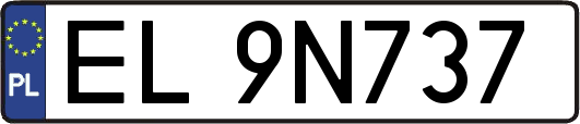 EL9N737