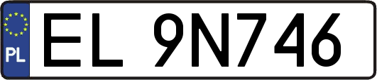EL9N746