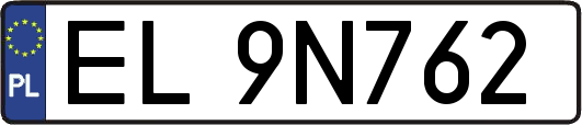 EL9N762