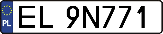 EL9N771