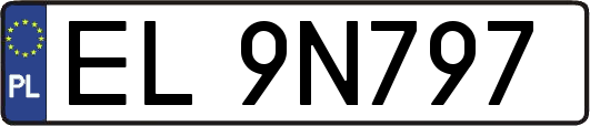 EL9N797