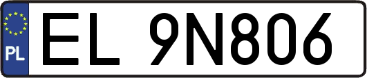 EL9N806