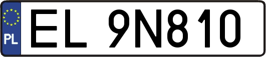EL9N810
