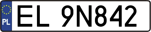 EL9N842