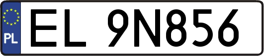 EL9N856