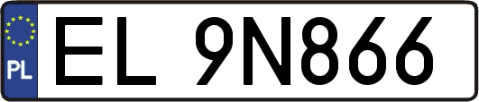 EL9N866