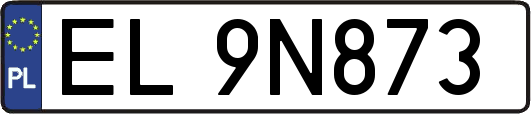 EL9N873
