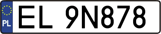 EL9N878