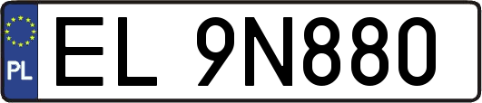 EL9N880