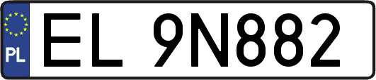 EL9N882
