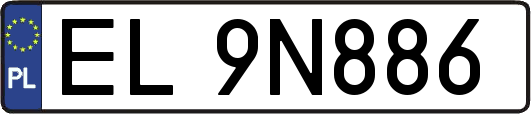 EL9N886
