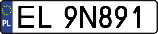 EL9N891