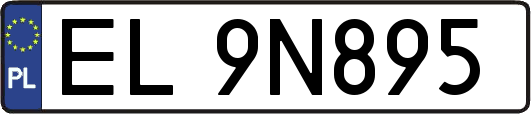 EL9N895